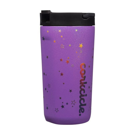 Kid's Cup 12 oz - Twilight Gifts Corkcicle   