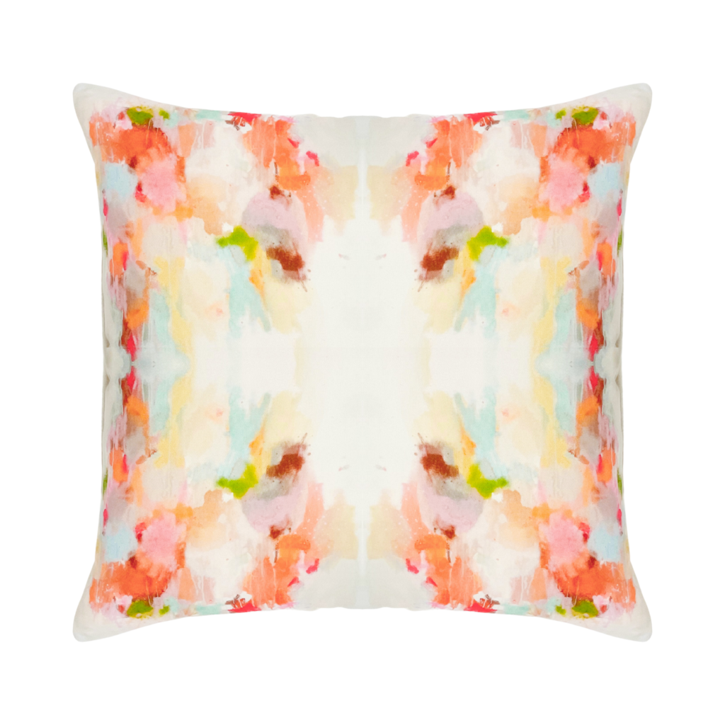 Laura park outdoor clearance pillows