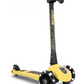 Scoot & Ride Highwaykick 3 - Lemon Gifts Scoot & Ride   