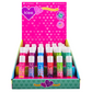 Klee Lip Shimmer Gifts Klee   