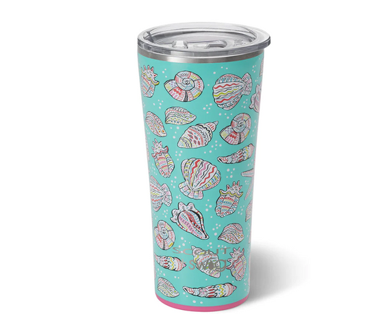 22 oz Tumbler - SCOUT Mademoishell Gifts Swig   