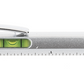 Multi Function Tool Pen Gifts Midwest-CBK   