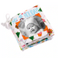 My First Holidays Book Gifts Mudpie   