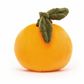 Fabulous Fruit - Orange Gifts Jellycat   