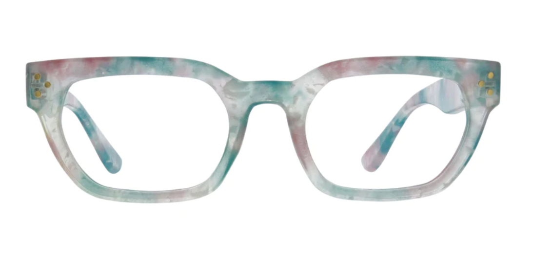 Prism - Blue/Pink +2.25 Misc Accessories Peepers   