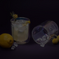 Glass Rocks - 12oz Double Pack - Prism Gifts Corkcicle   