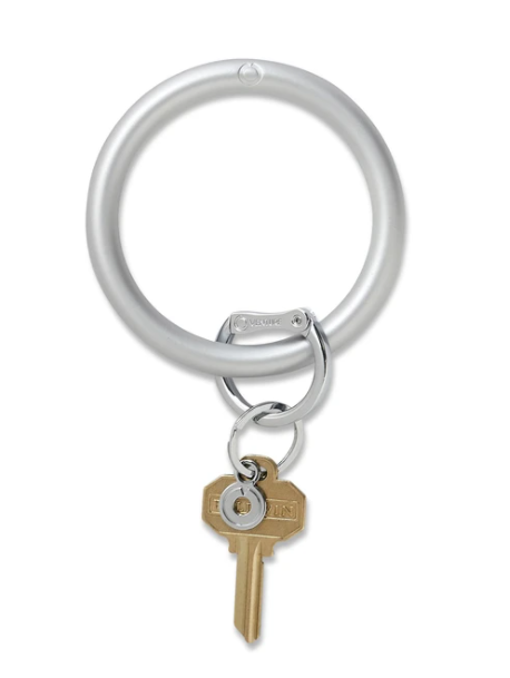 Silicone O Ring - Quicksilver Women's Accessories O-Venture   