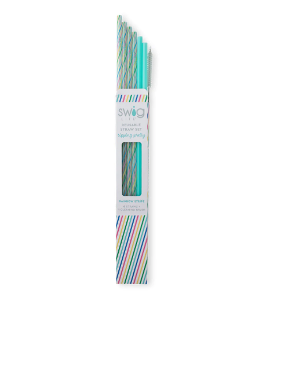 https://sugarbabiesboutique.com/cdn/shop/products/RainbowStraw.png?v=1652976836&width=1946