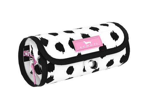 Rolling Stones Jewelry Case - Seeing Spots Gifts Scout   