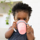 Happy Lil' Thang Happy Sippy Cup Gifts Bella Tunno   