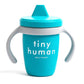 Tiny Human Happy Sippy Cup Gifts Bella Tunno   