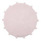 Pink Pom Sherpa Play Mat Gifts Mudpie   