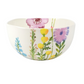 Fiori di Campo Deep Serving Bowl Home Decor Vietri   