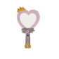 Rapunzel Princess Mirror Accessories Great Pretenders   