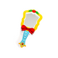 Snow White Princess Mirror Kids Misc Accessories Great Pretenders   