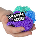 ORB™ Sensory Foam 3 Color Assortment Gifts Orb Toys   
