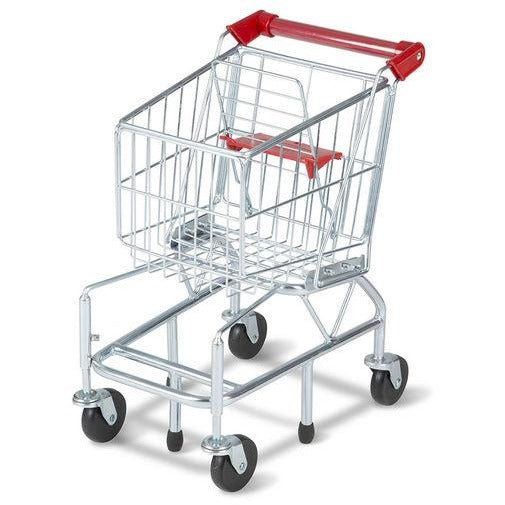 Shopping Cart Gifts Melissa & Doug   