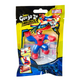Heroes of Goo Jit Zu Mini Marvels Toys License 2 Play Spider Man  