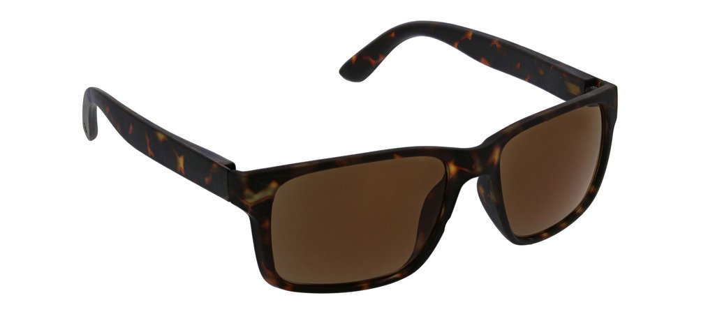 Stroke Polarized Sunglasses Women's Accessories Peepers   