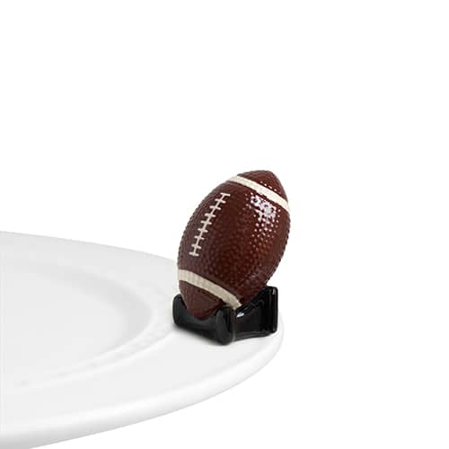 Nora Fleming Mini - Touchdown Home Decor Nora Fleming   