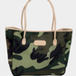 Tyler Tote Women's Accessories Jon Hart Classic Camo  