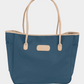 Tyler Tote Women's Accessories Jon Hart French Blue  