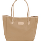 Tyler Tote Women's Accessories Jon Hart Tan  