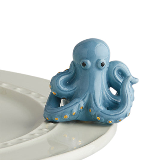 Nora Fleming Mini - Under the Sea Home Decor Nora Fleming   