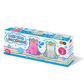 Unicorn Bath Time Squirters Bath Buddy & Barney   