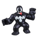 Heroes of Goo Jit Zu Mini Marvels Toys License 2 Play Venom  