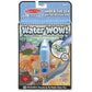 Water Wow! - Under the Sea Water Reveal Pad Toys Melissa & Doug   