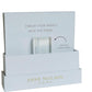 Love Scripture Cards Gifts Anne Neilson Home   