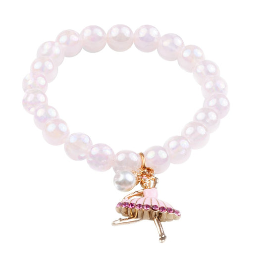 Ballet Beauty Bracelet Accessories Great Pretenders   