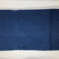 Baby Medallion Quilt Gifts Oriental Products navy  
