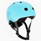 Scoot & Ride Helmet (S-M) - Blueberry Gifts Scoot & Ride   
