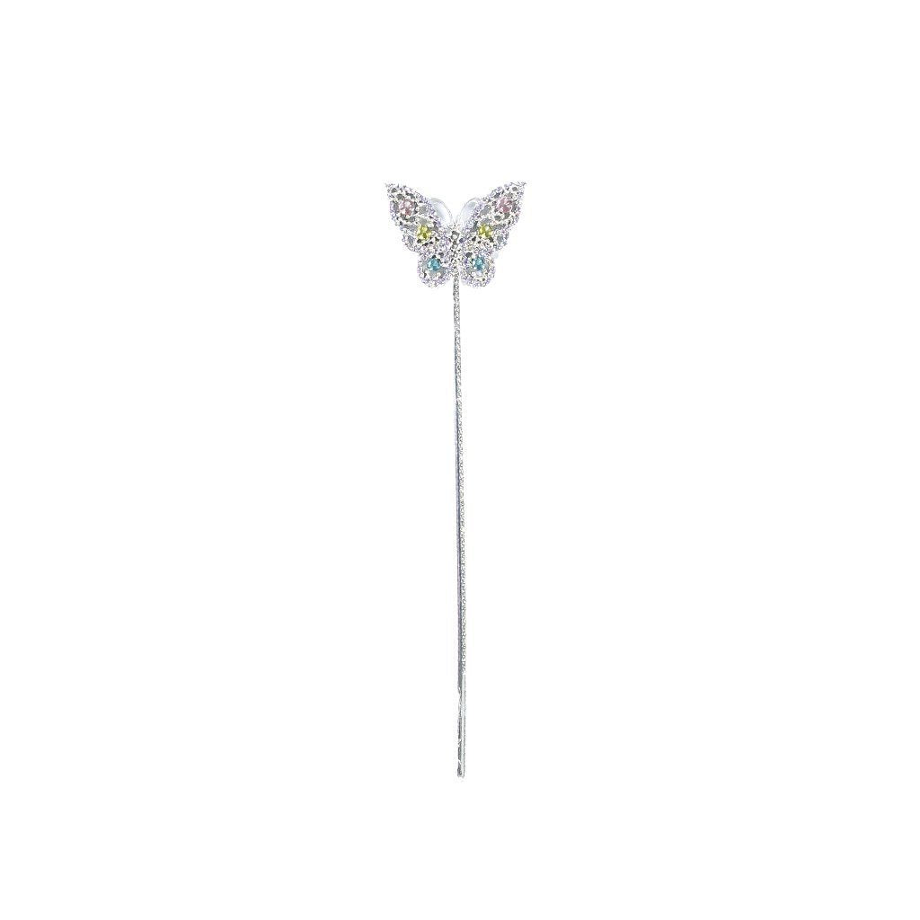 Butterfly Wand Accessories Great Pretenders   