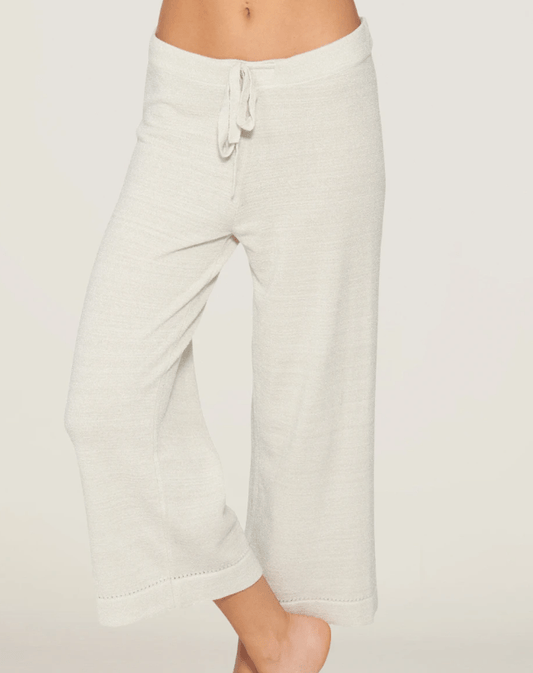 CozyChic Ultra Lite Culotte Lounge Barefoot Dreams