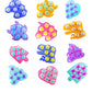So Slime Fidget Pop Gifts License 2 Play   