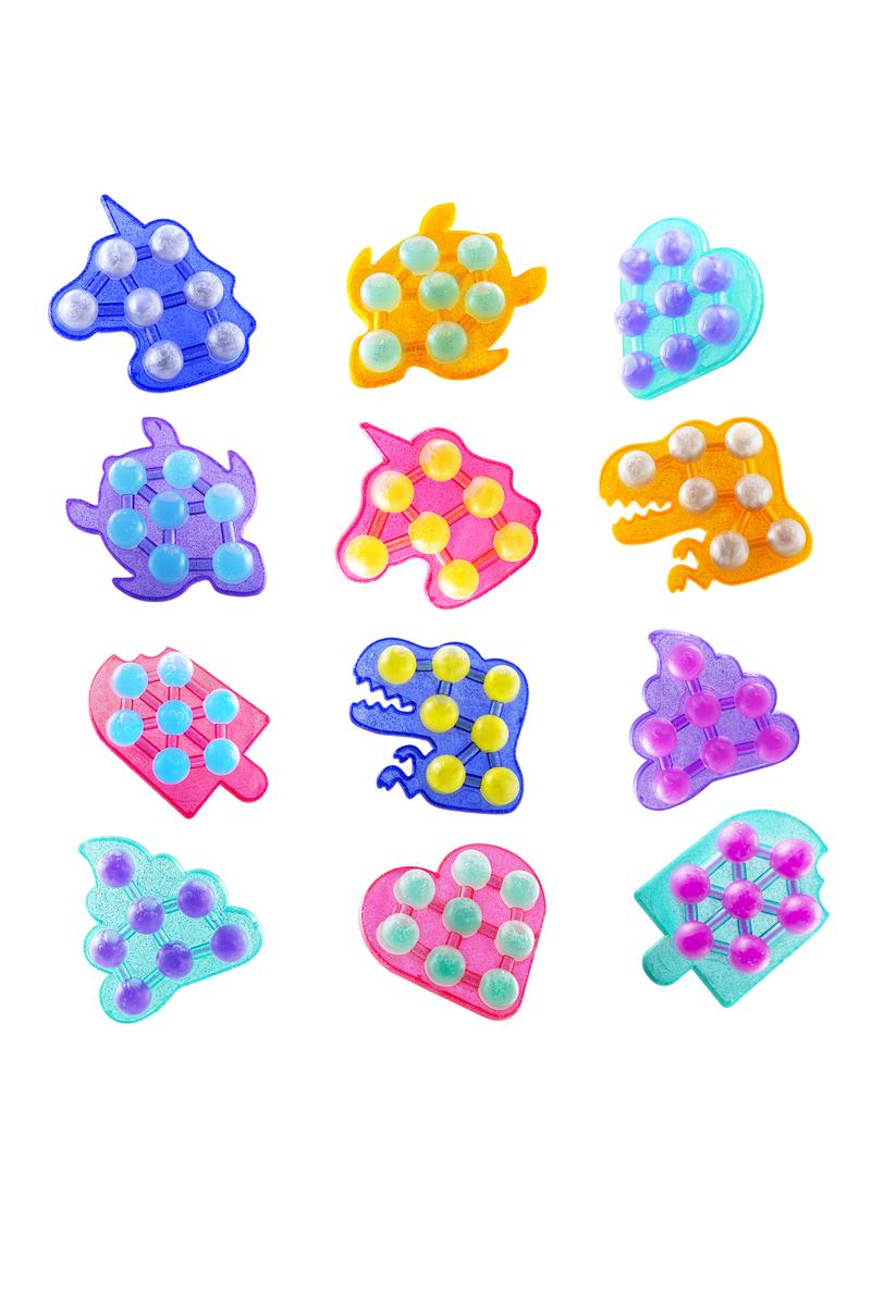 So Slime Fidget Pop Gifts License 2 Play   