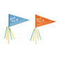 First Day Flags Gifts Mudpie   