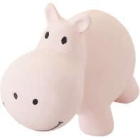Hippo Rattle Toy Gifts Tikiri Toys   