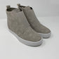 Killeen Women's Shoes Corkys   