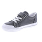 Jordan - Gray - Sugar Babies Children's Boutique/Meg's Shoppe