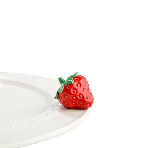 Nora Fleming Mini - Juicy Fruit Home Decor Nora Fleming