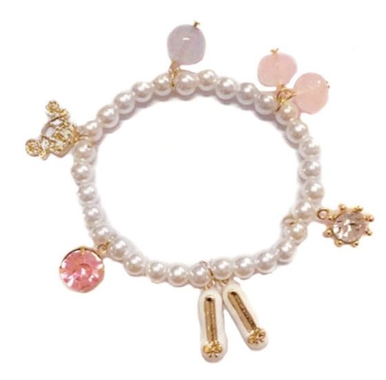 Perfectly Charming Bracelet Accessories Great Pretenders   