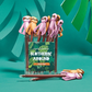 Sloth Pen Gifts Cupcakes & Cartwheels   
