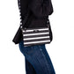 Carson Crossbody Bag - Fleetwood Black Gifts Scout   