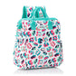 Packi Backpack Cooler - Party Animal Gifts Swig   