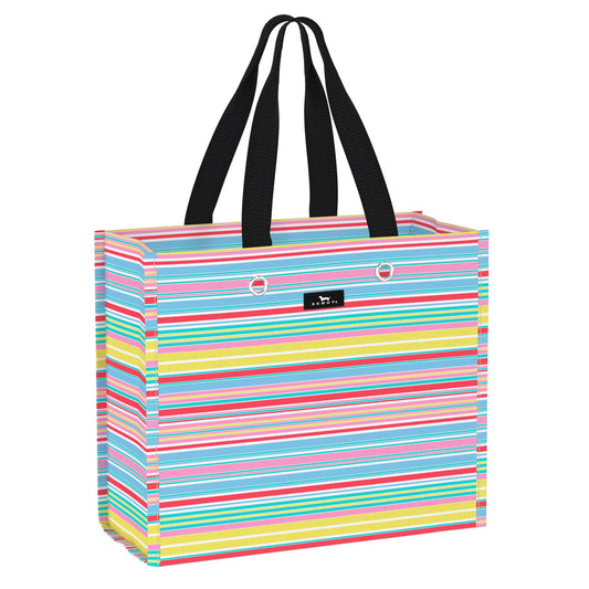 Large Package - Ripe Stripe Gifts Scout   