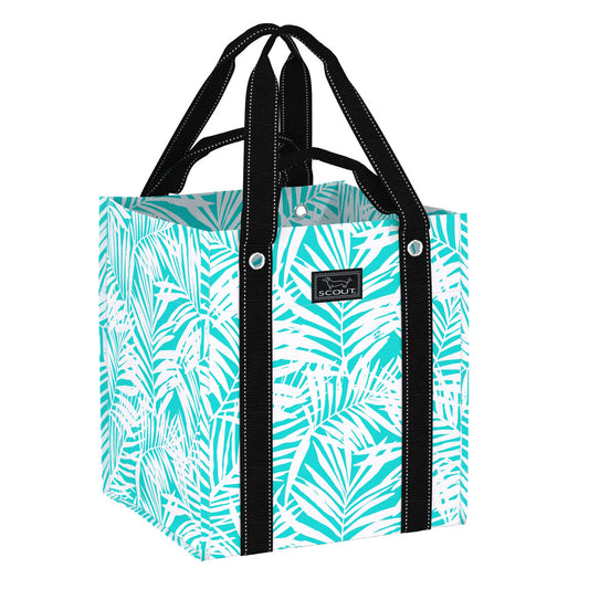 Bagette - Miami Nice Gifts Scout   